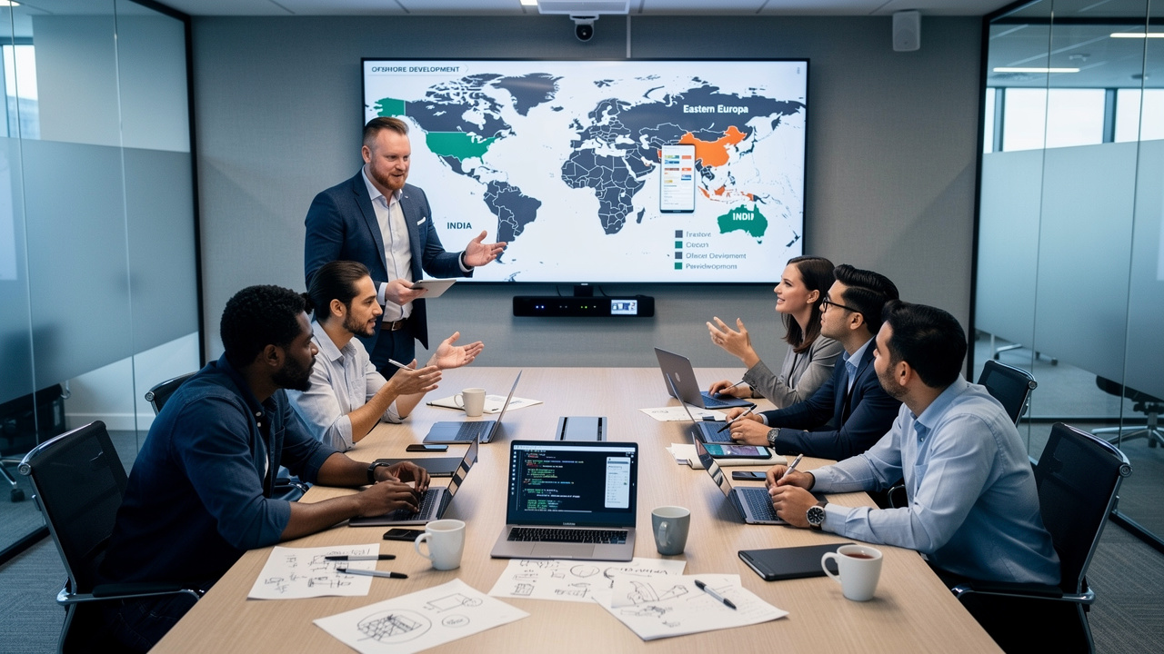 10-benefits-of-offshore-mobile-application-development-for-hedge-funds
