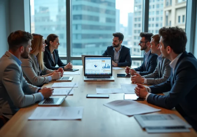 10-benefits-of-outsourced-software-product-development-for-hedge-funds