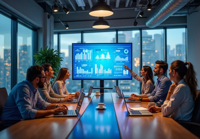 10-benefits-of-white-label-banking-software-for-hedge-funds
