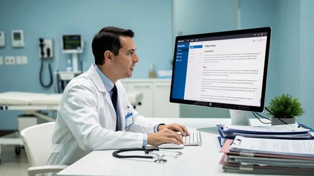 10-best-medical-speech-recognition-software-solutions-for-2026