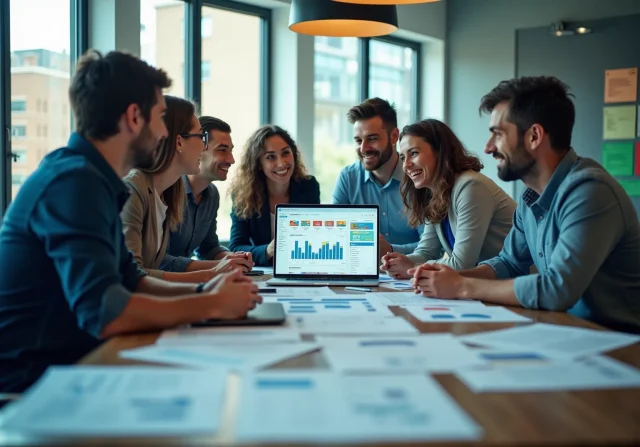 10-custom-software-development-strategies-for-real-estate-efficiency
