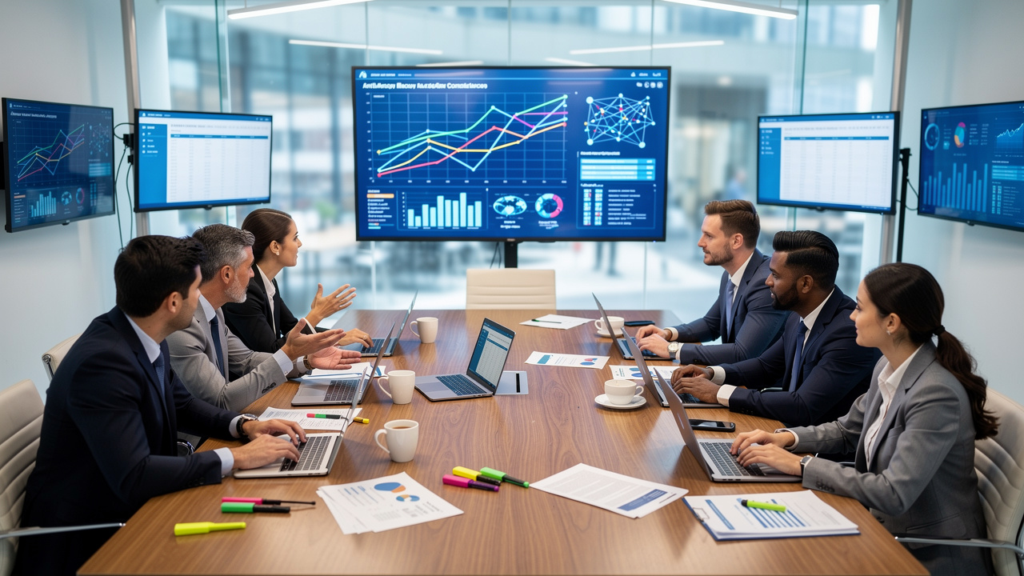 10-essential-anti-money-laundering-solutions-tools-for-hedge-funds