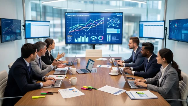 10-essential-anti-money-laundering-solutions-tools-for-hedge-funds