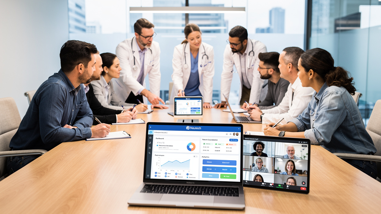 10-essential-clinical-data-software-solutions-for-2026