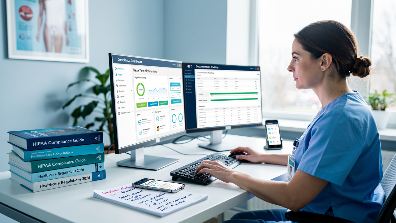 10-essential-features-of-healthcare-regulatory-compliance-software