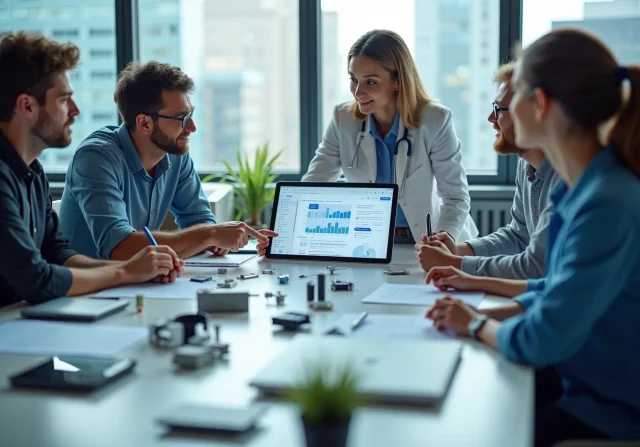 10-essential-features-of-medical-device-inventory-management-software
