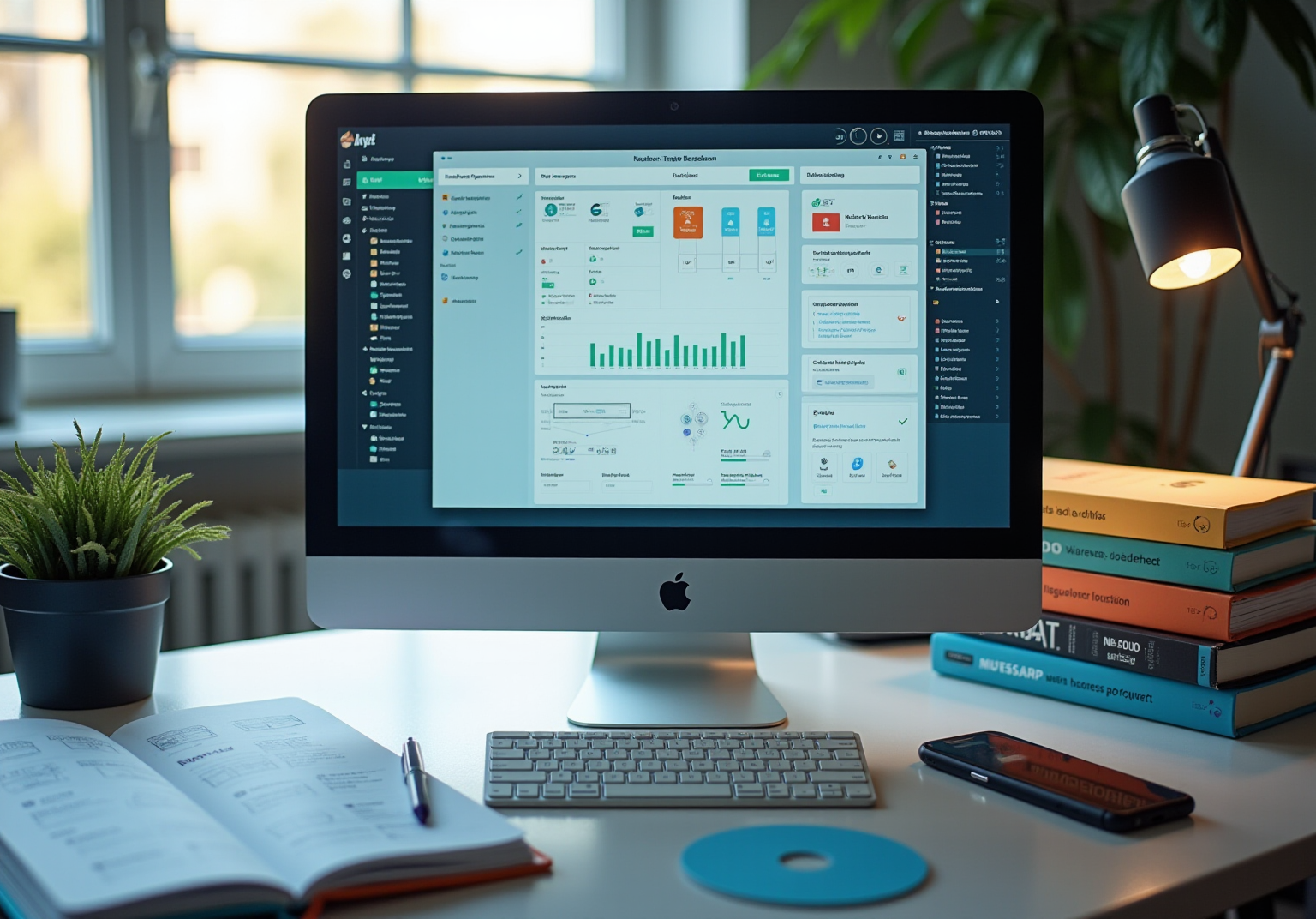 10-essential-small-business-software-development-services-you-need