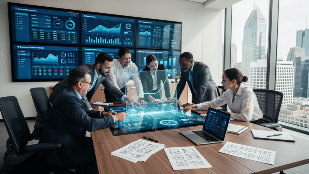 10-essential-white-label-banking-software-solutions-for-hedge-funds