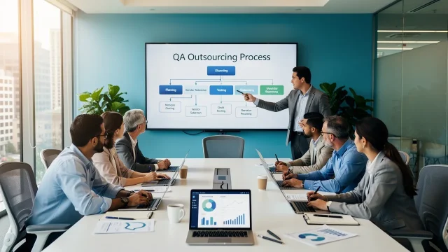 10-key-benefits-of-qa-outsourcing-services-for-hedge-funds