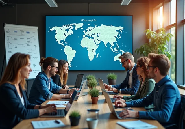 10-key-benefits-of-software-offshore-development-for-hedge-funds