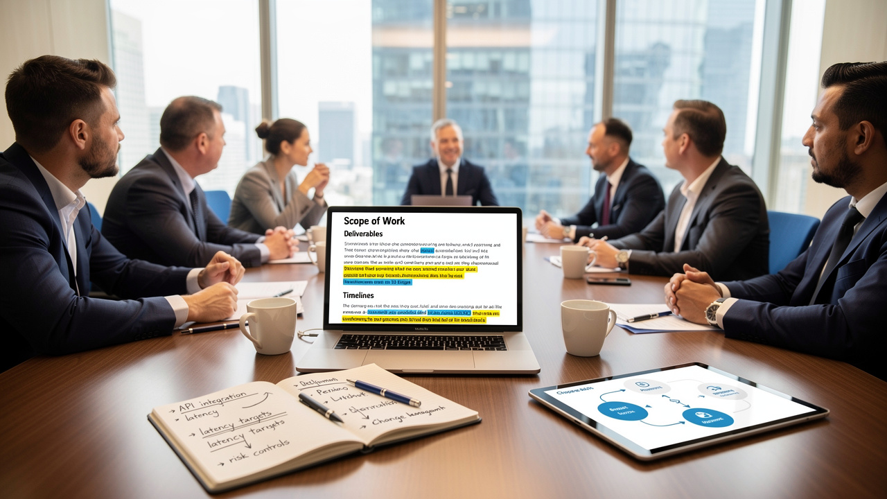 10-key-elements-of-a-software-development-contract-for-hedge-fund-managers