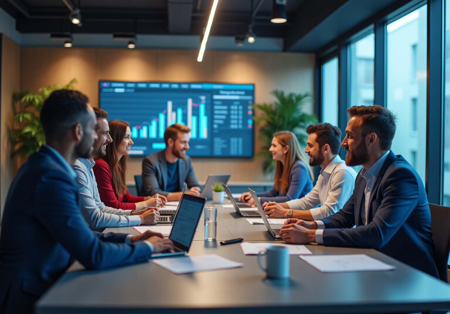 10-key-trends-shaping-it-outsourcing-for-hedge-fund-managers