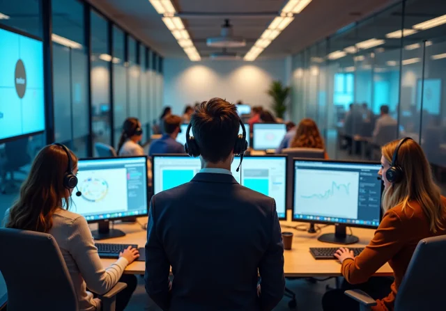 10-must-have-call-center-software-features-for-2026