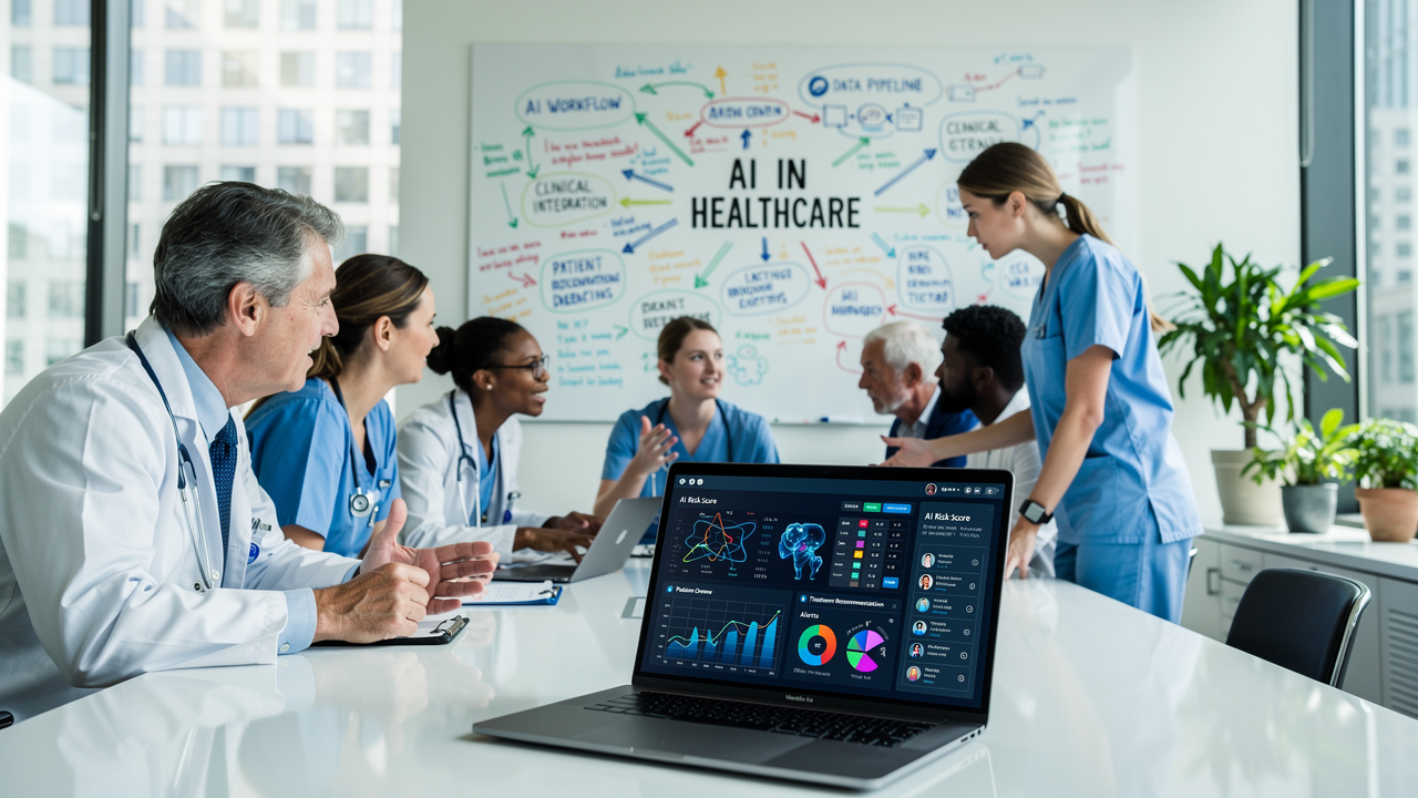 10-software-as-a-medical-device-examples-transforming-healthcare