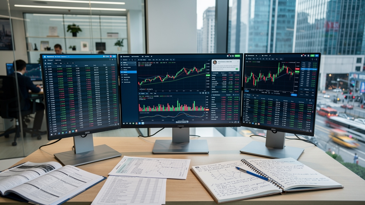 10-types-of-bugs-in-software-testing-every-hedge-fund-manager-should-know