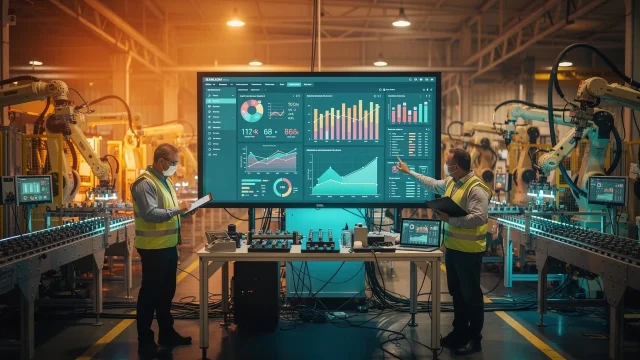 10-ways-custom-software-for-manufacturing-boosts-efficiency-and-profitability