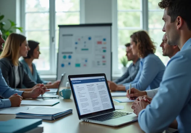 11-steps-to-ensure-hipaa-compliance-for-software-development