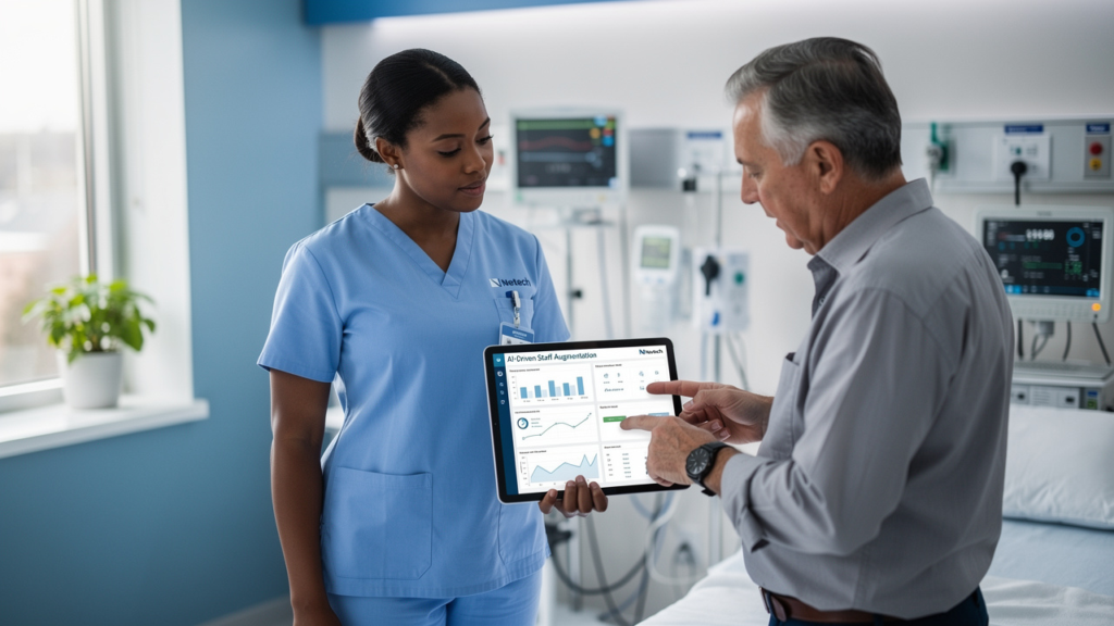 12-best-healthcare-software-solutions-for-2026-investment-success