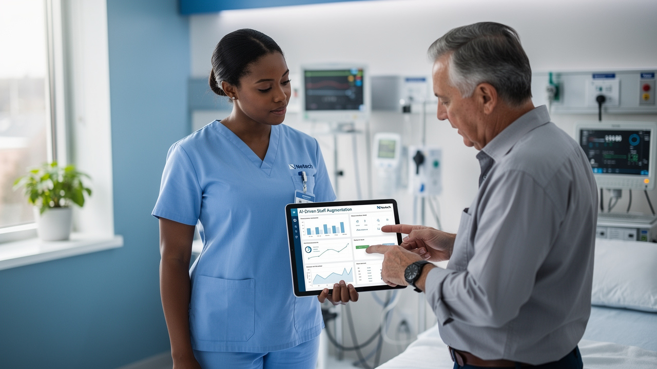 12-best-healthcare-software-solutions-for-2026-investment-success