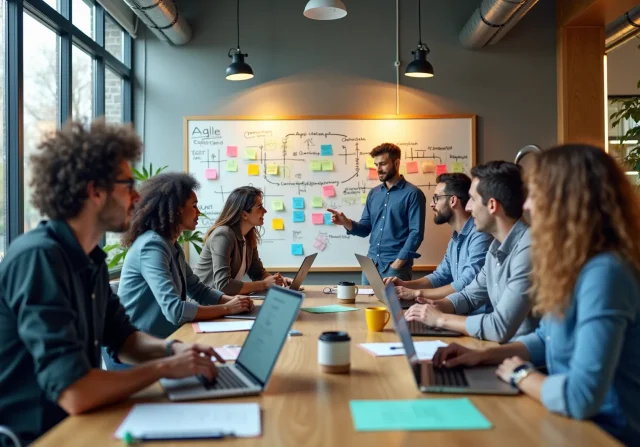 4-agile-practices-to-enhance-your-software-development-cycle