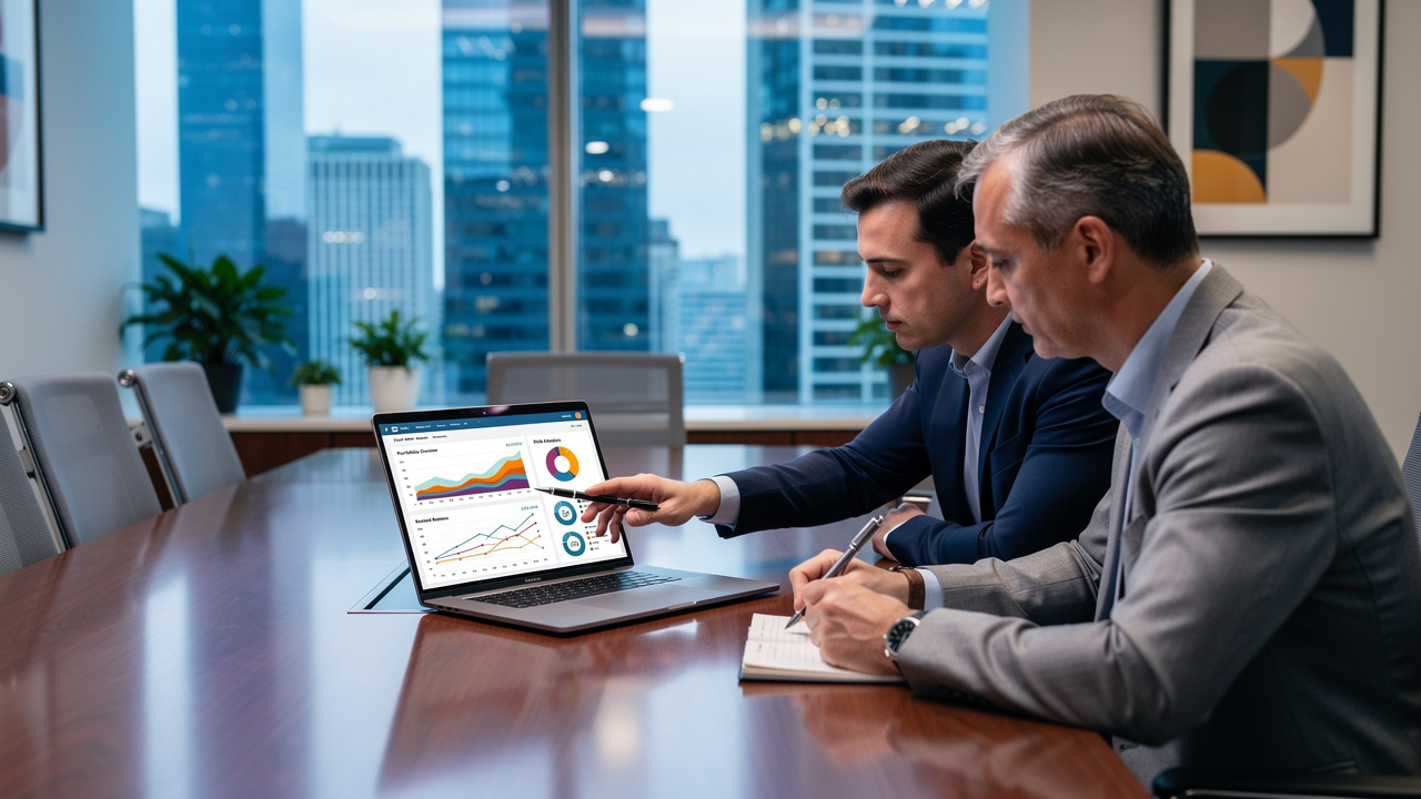 4-banking-software-providers-for-hedge-funds-features-suitability