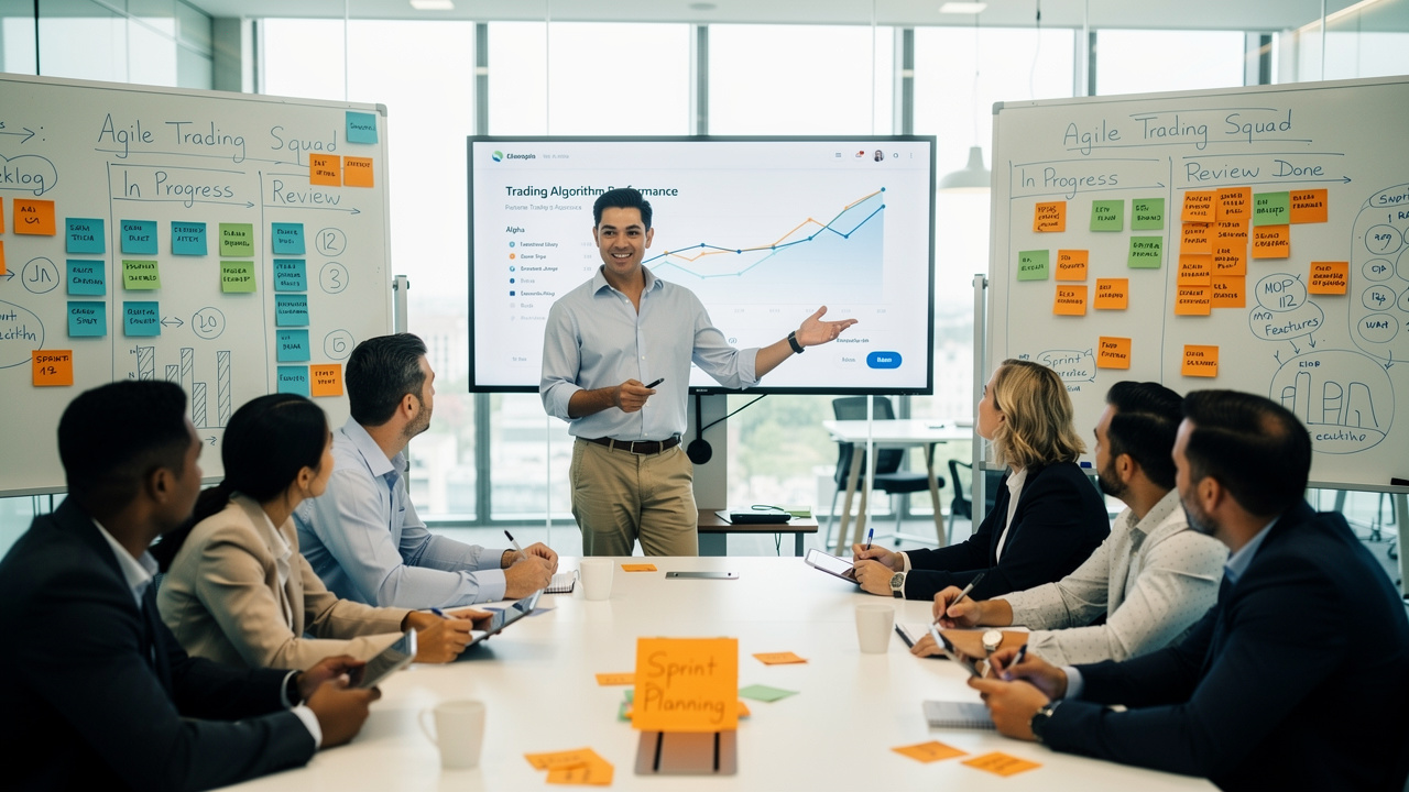 4-best-practices-for-agile-software-development-in-hedge-funds