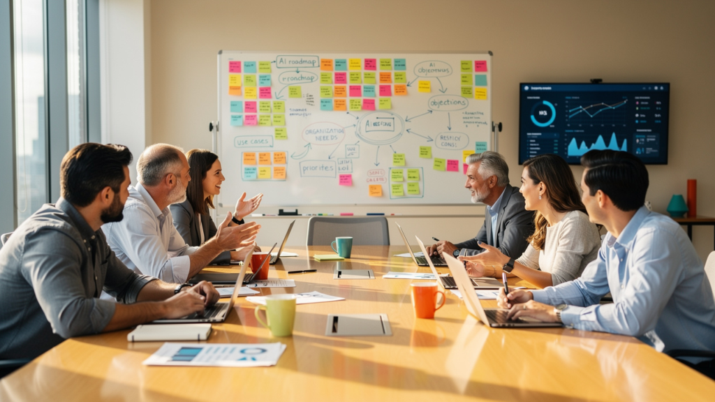 4-best-practices-for-artificial-intelligence-development-software
