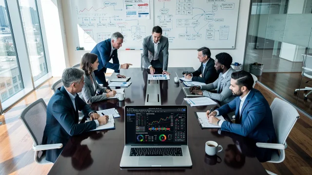 4-best-practices-for-business-custom-software-in-hedge-funds