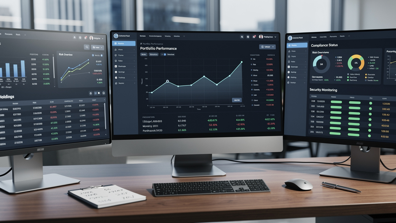 4-best-practices-for-choosing-a-banking-software-company