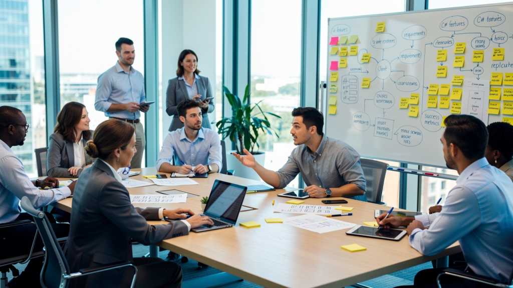 4-best-practices-for-choosing-a-c-sharp-application-development-company