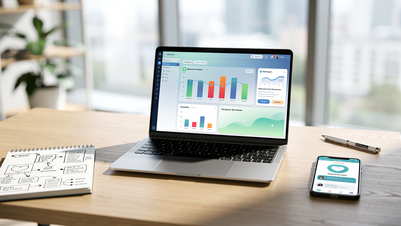 4-best-practices-for-choosing-a-saas-application-development-platform