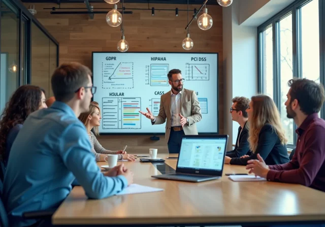 4-best-practices-for-choosing-a-software-app-development-company