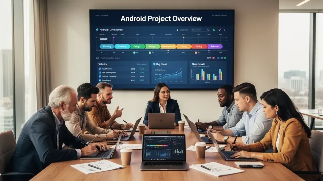 4-best-practices-for-choosing-an-android-development-agency