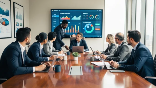 4-best-practices-for-choosing-business-consultant-software-for-hedge-funds