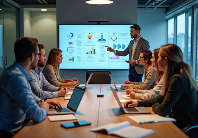 4-best-practices-for-consultant-user-experience-in-finance
