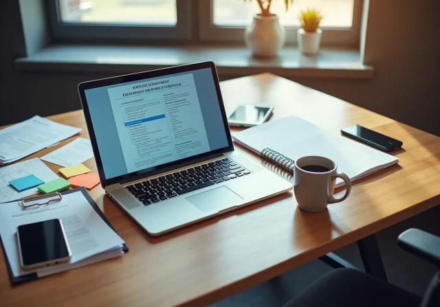 4-best-practices-for-crafting-a-winning-software-development-proposal