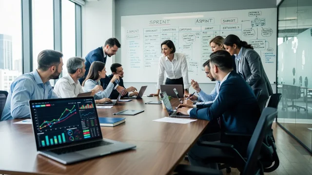 4-best-practices-for-custom-software-design-in-hedge-funds