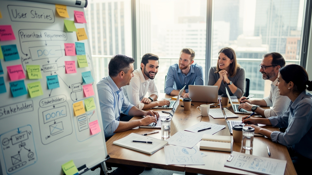 4-best-practices-for-custom-software-for-business-success