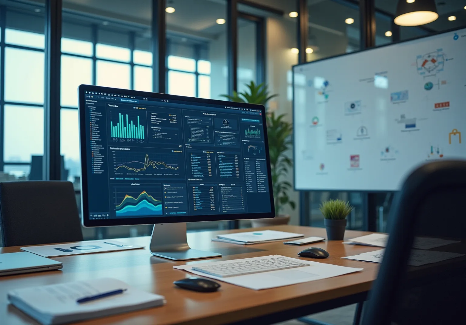 4 Best Practices for Database Development Services in USA - Neutech, Inc.