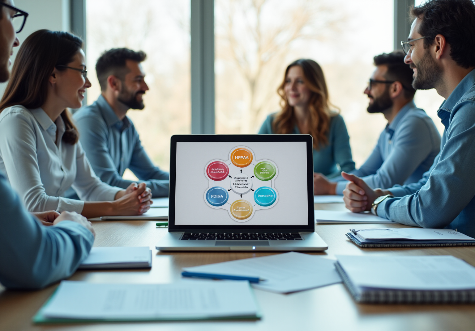 4-best-practices-for-developing-medical-software-effectively