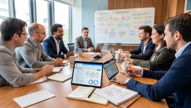 4-best-practices-for-effective-data-engineer-recruitment