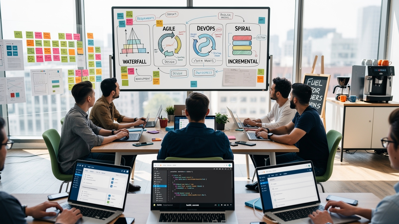 4-best-practices-for-effective-development-models-in-software-engineering