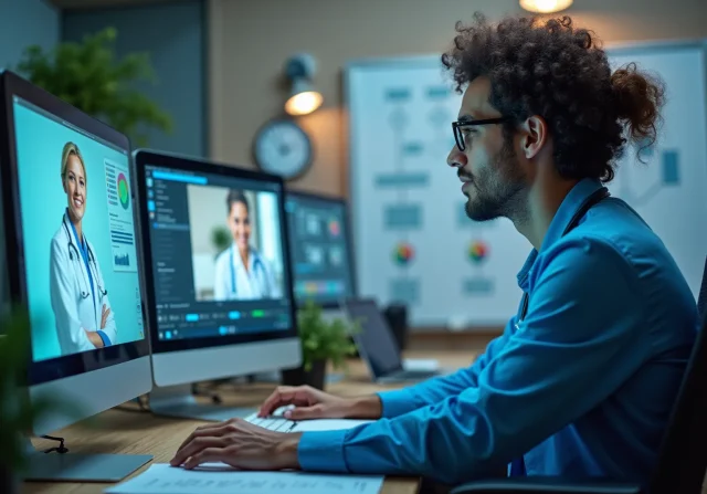 4-best-practices-for-effective-healthcare-software-development-solutions
