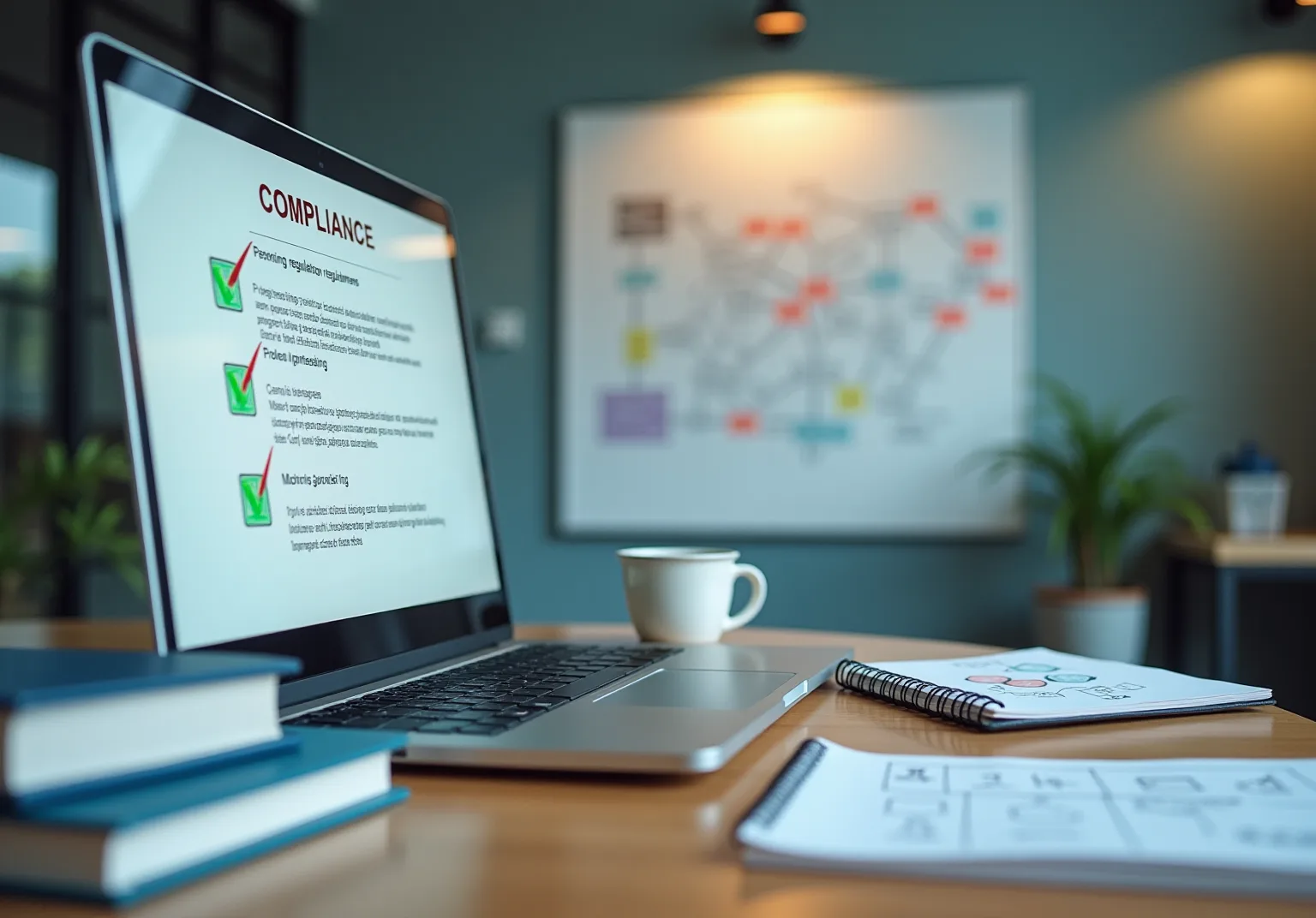 4 Best Practices for Effective Product Development Outsourcing ...