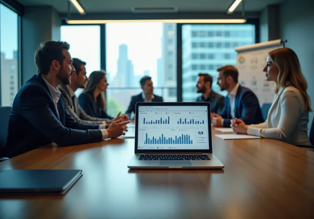 4-best-practices-for-effective-software-client-management-in-hedge-funds