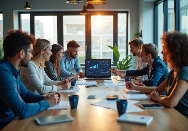 4-best-practices-for-embedded-outsourcing-in-financial-services