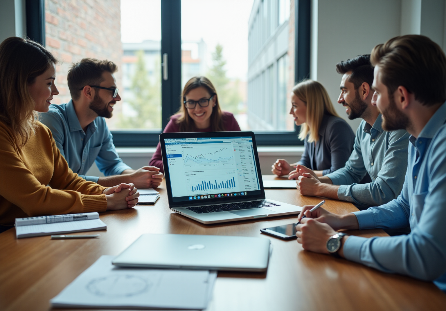 4-best-practices-for-financial-solutions-software-in-hedge-funds