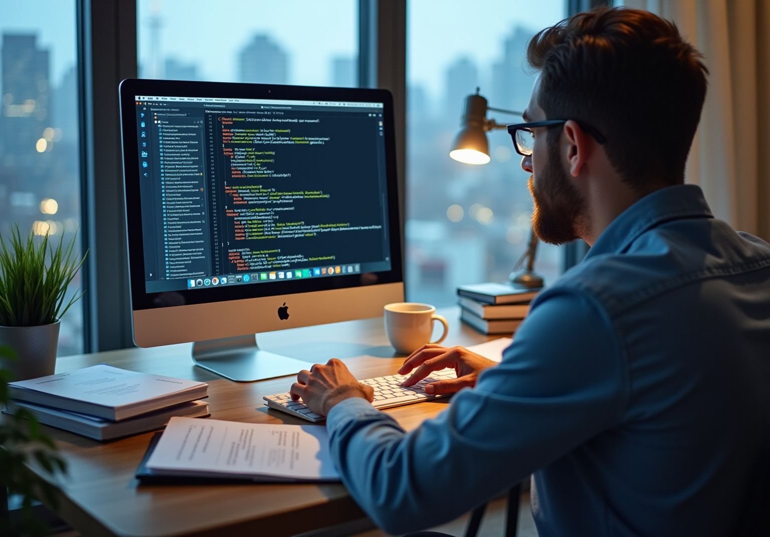 4-best-practices-for-health-care-software-development-success