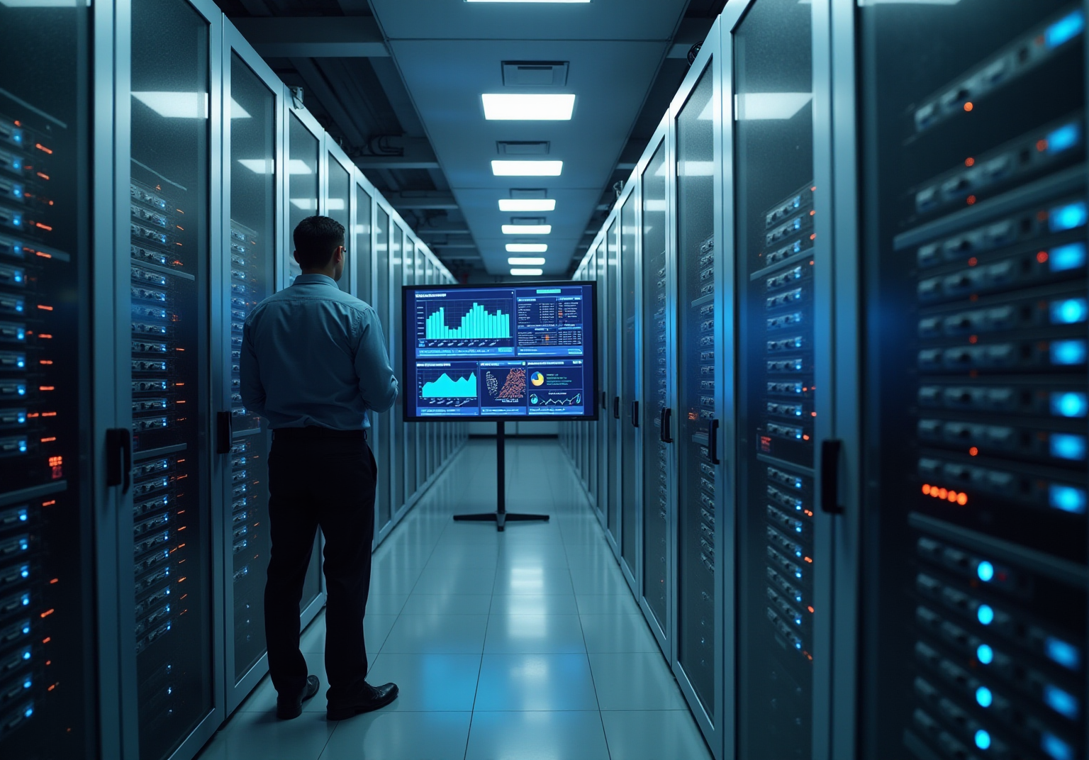 4-best-practices-for-high-availability-software-in-financial-services