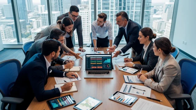 4-best-practices-for-implementing-freight-software-solutions-in-hedge-funds